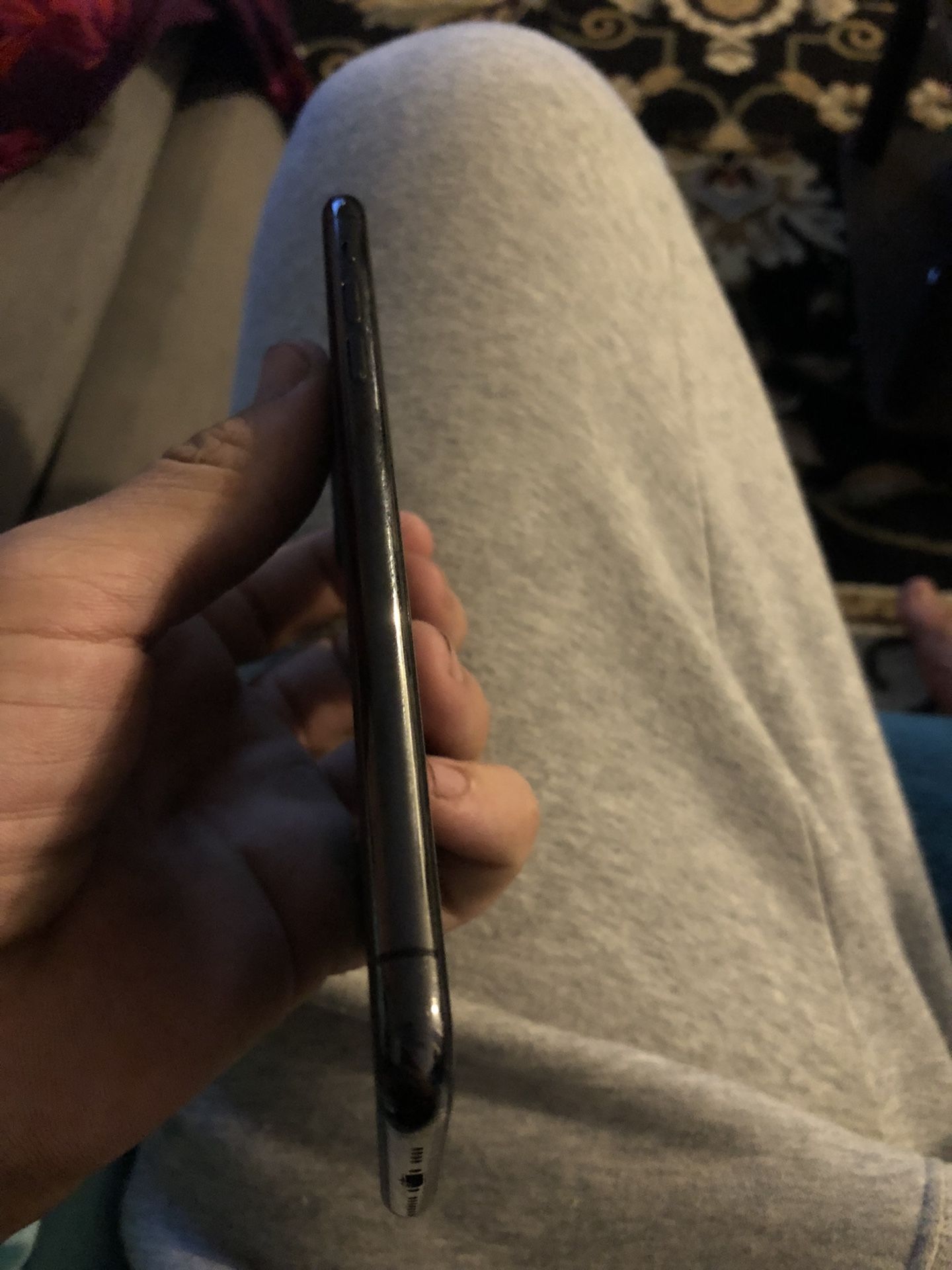 iPhone 11 Pro Max 256GB Fully Unlocked