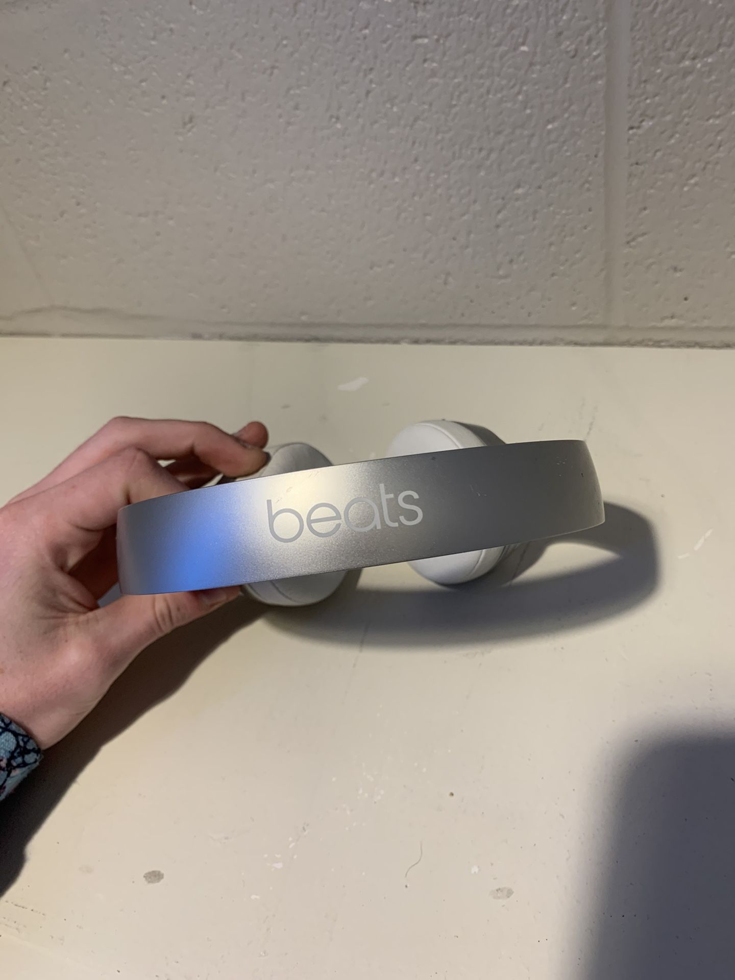 Beats Solo 2