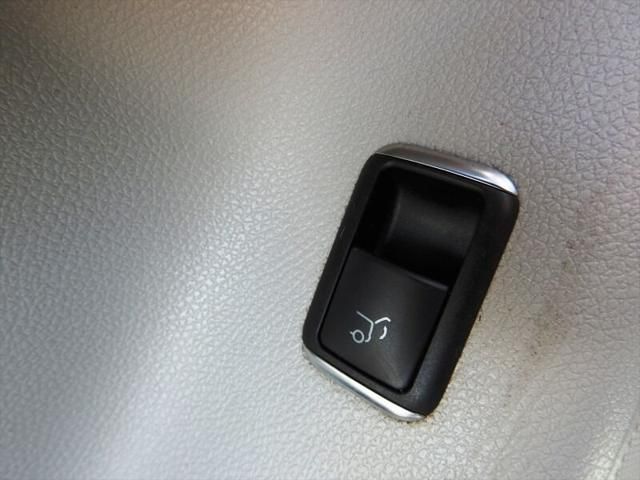 2013 Mercedes-Benz M-Class