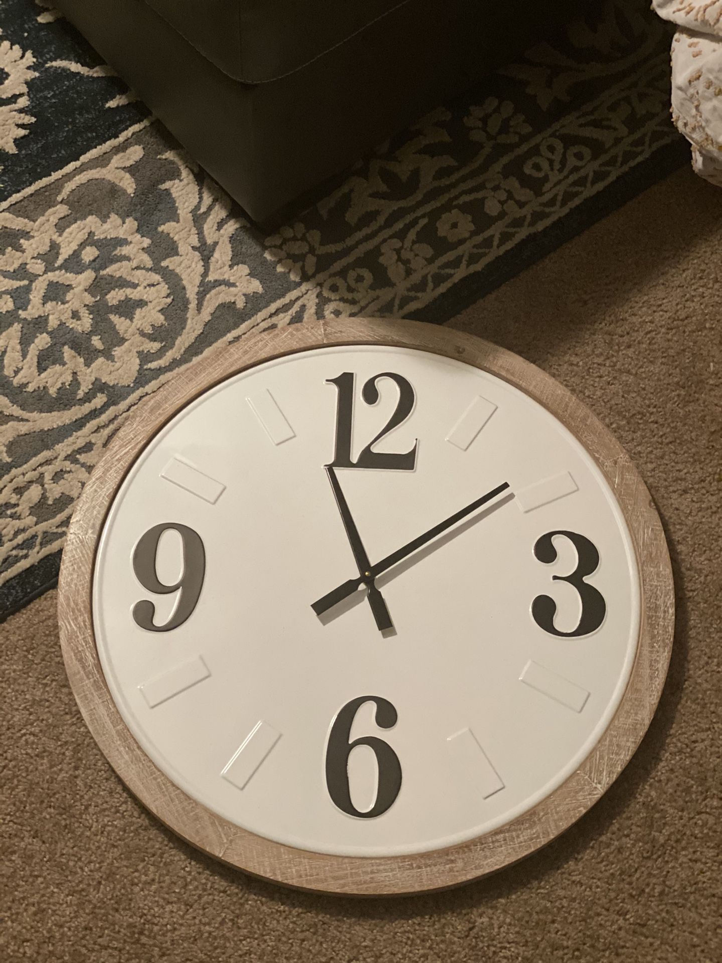Decor