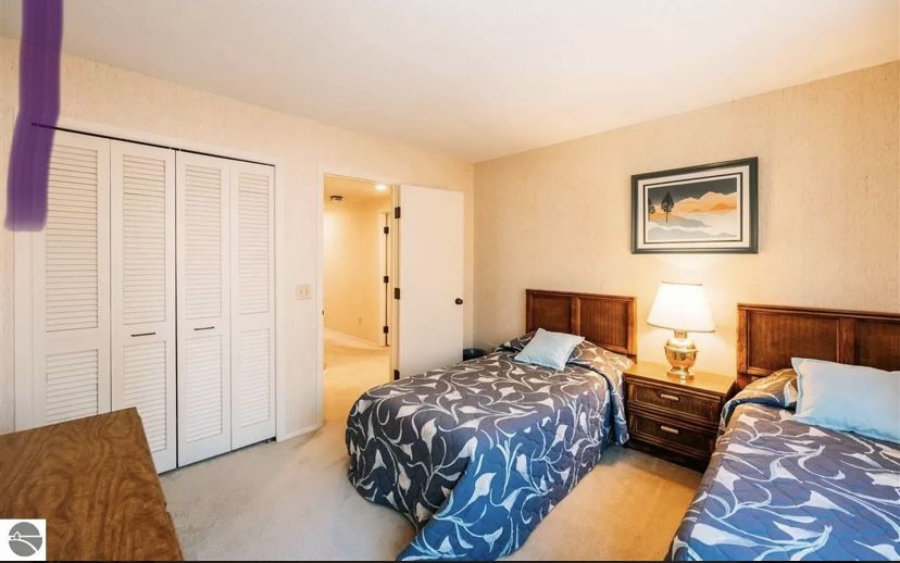 Bedroom Sets