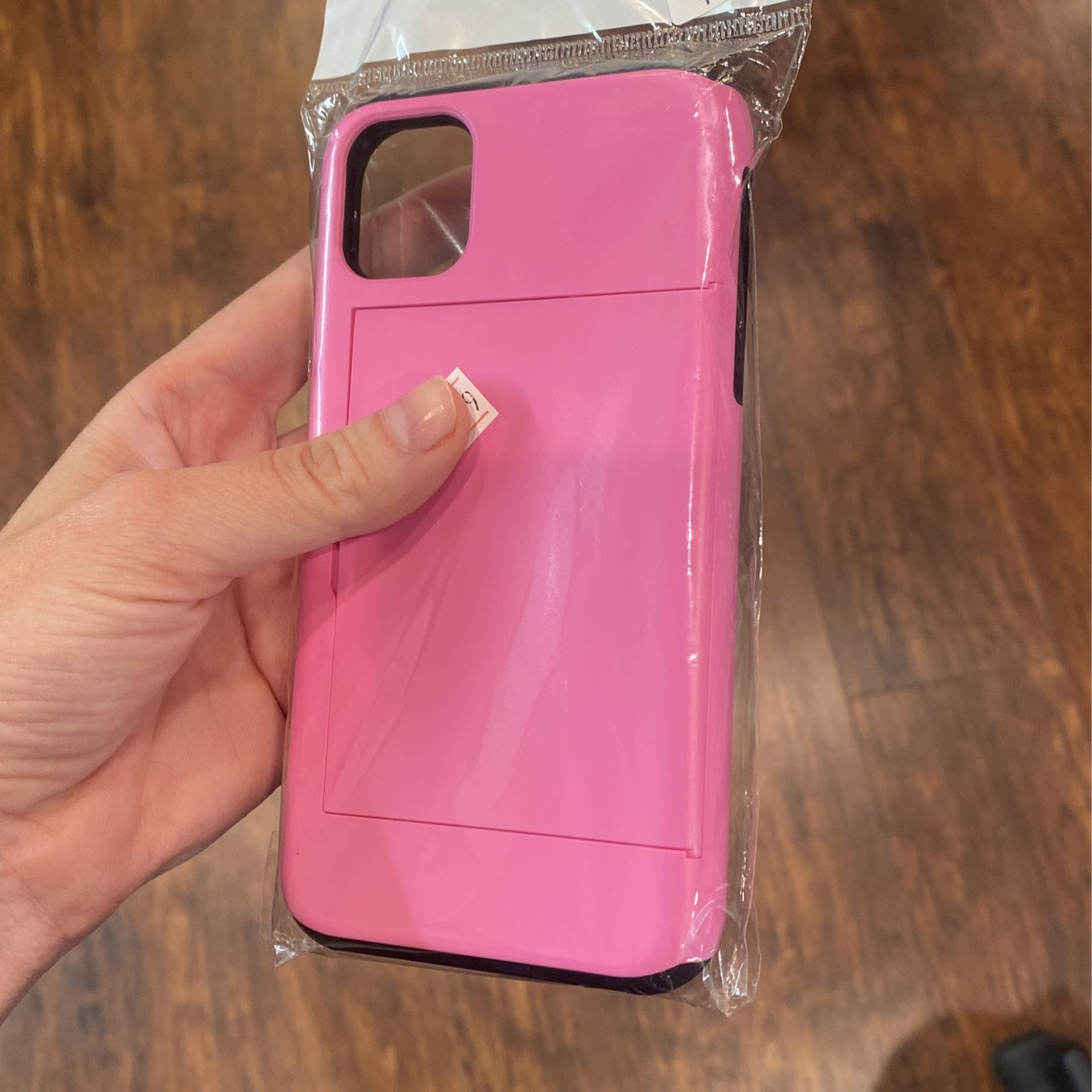 iPhone 11, 11 Pro, 11 Pro max Cases
