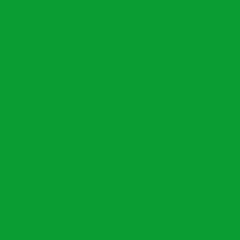 5x7ft Photography Backdrops Green Solid Backgrounds PHOTO Backdrop Birthday Backdrop Photo Backdrop for Booth Props