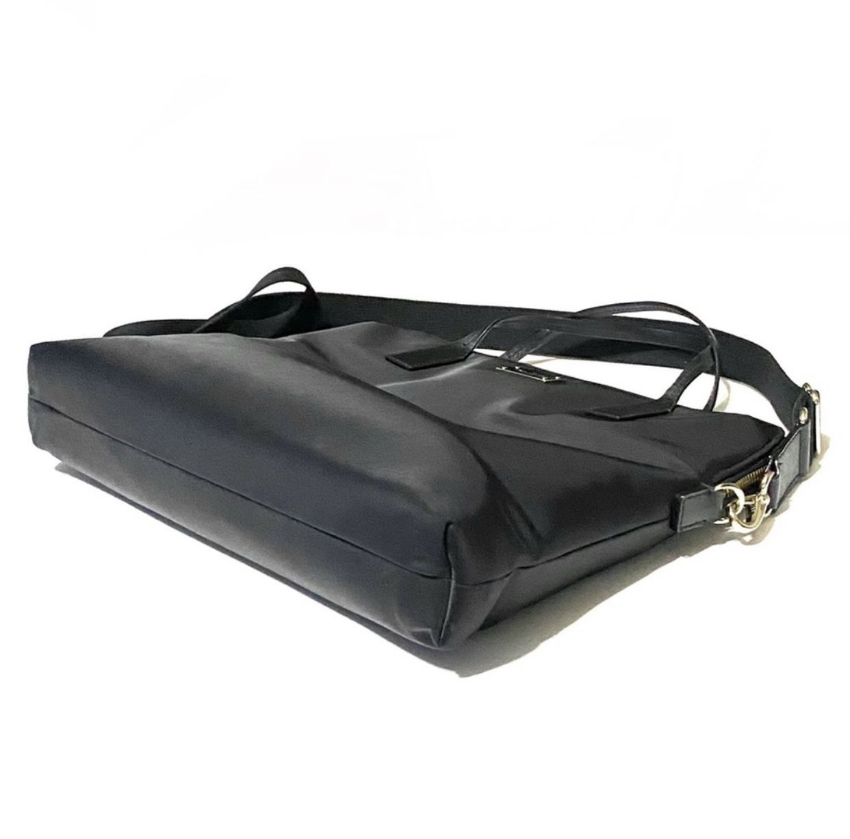 kate spade Wilson Nylon Laptop Bag | Fits Up To 15” Laptop | Original Retail Price  $235