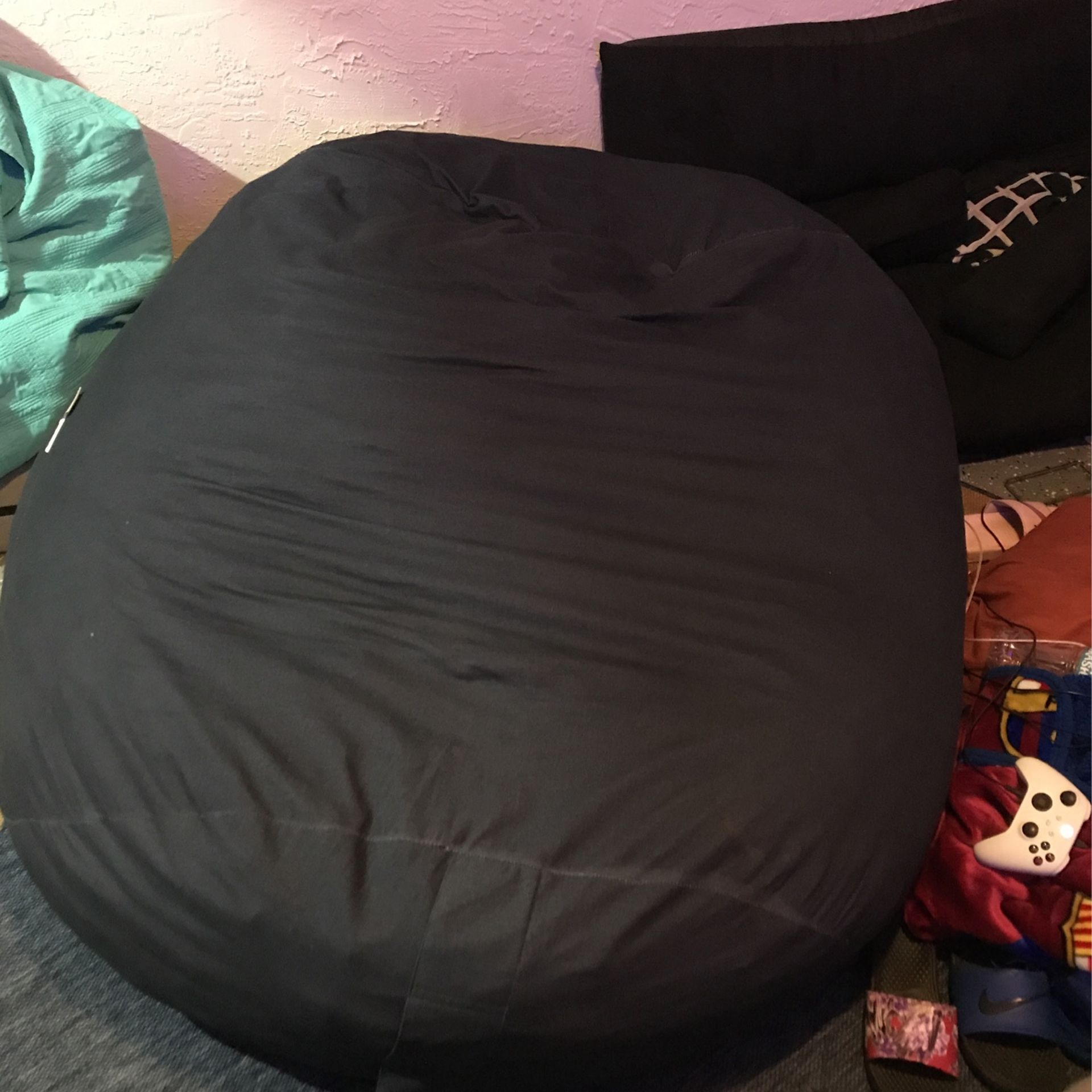 Bean Bag