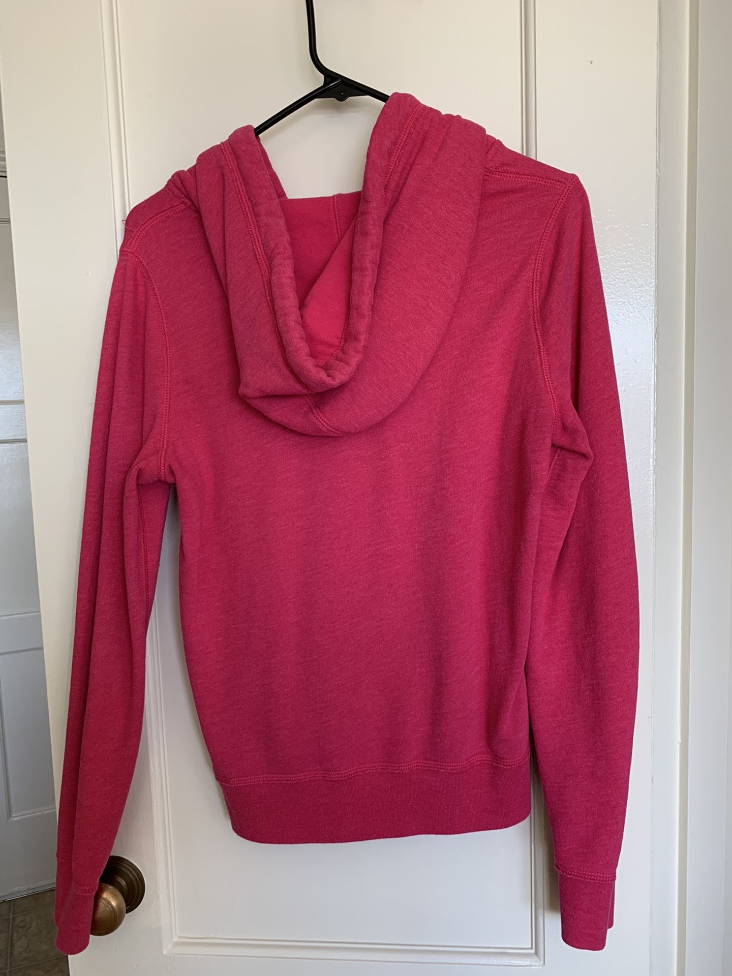 Hollister Hoodie