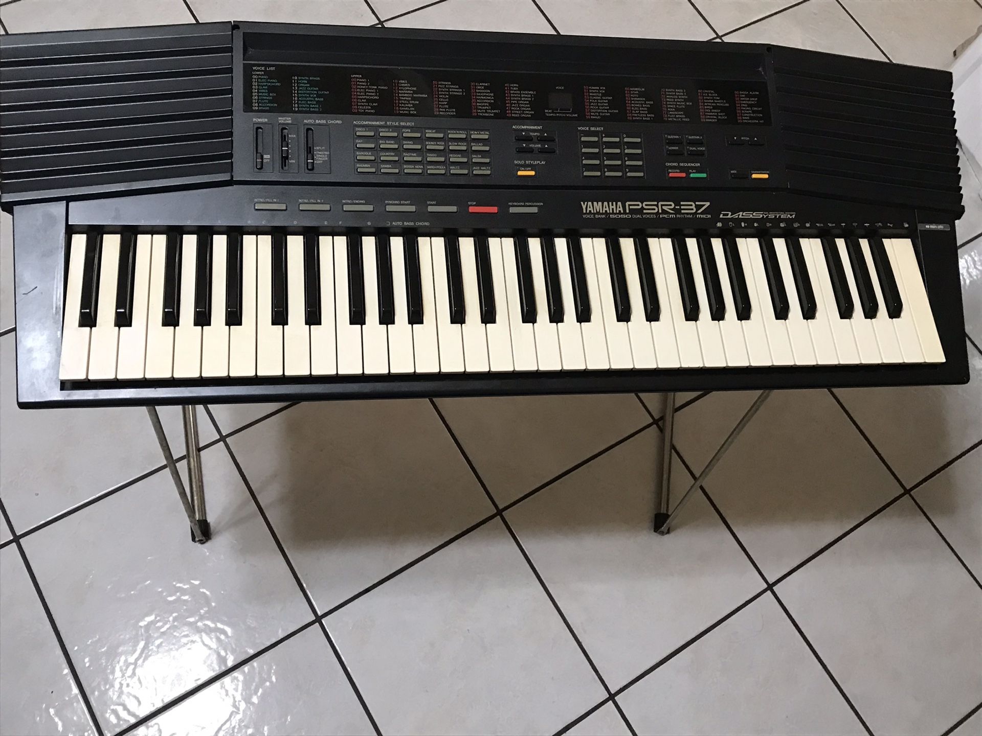 Todo Funciona buena condicion precio en eBay 200$ precio actual 45$