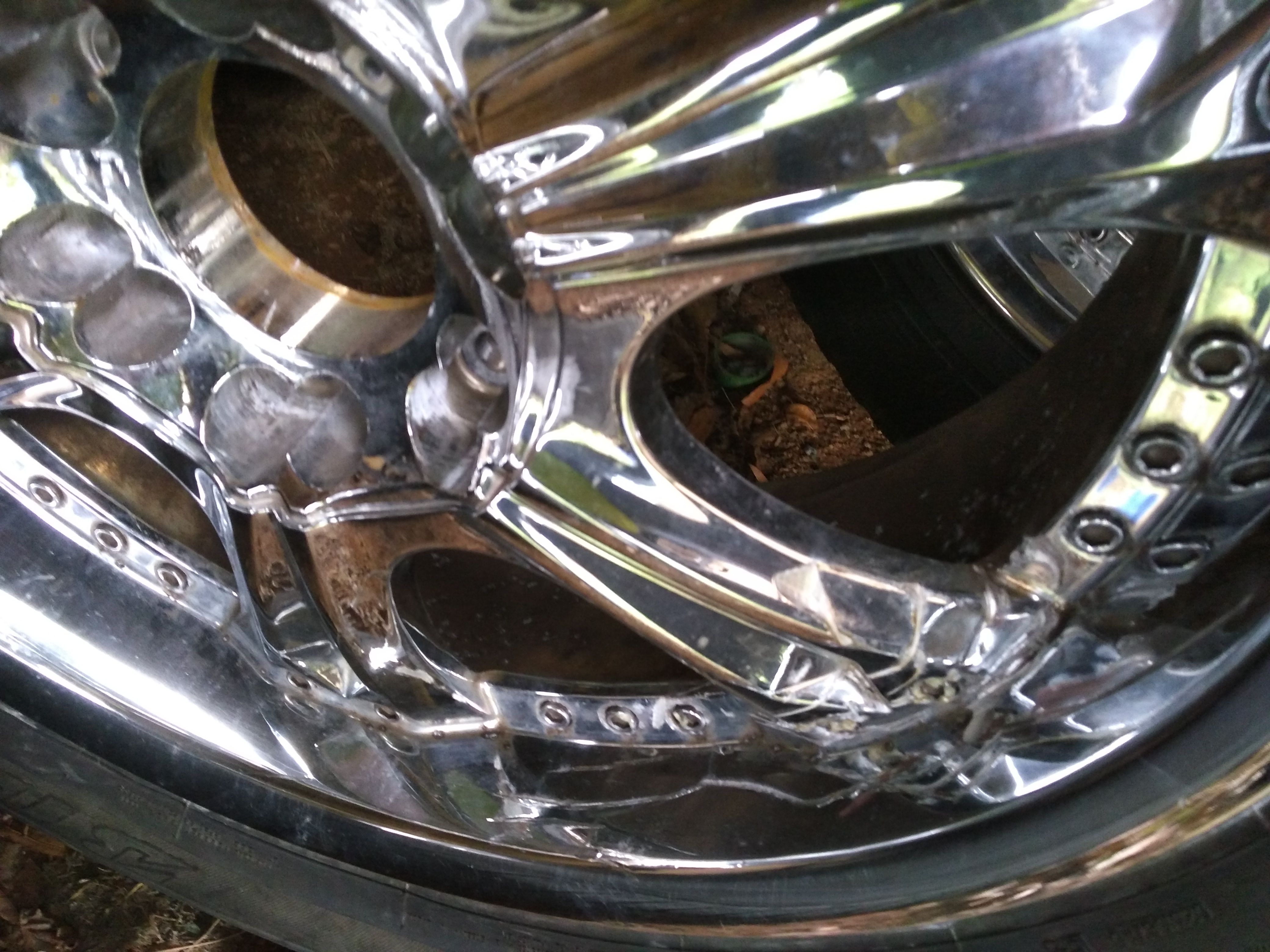 20 inch kasino alloy wheels for Sale in Winston-Salem, NC - OfferUp
