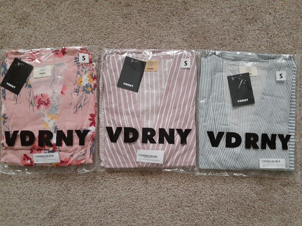 Women's Sleepwear