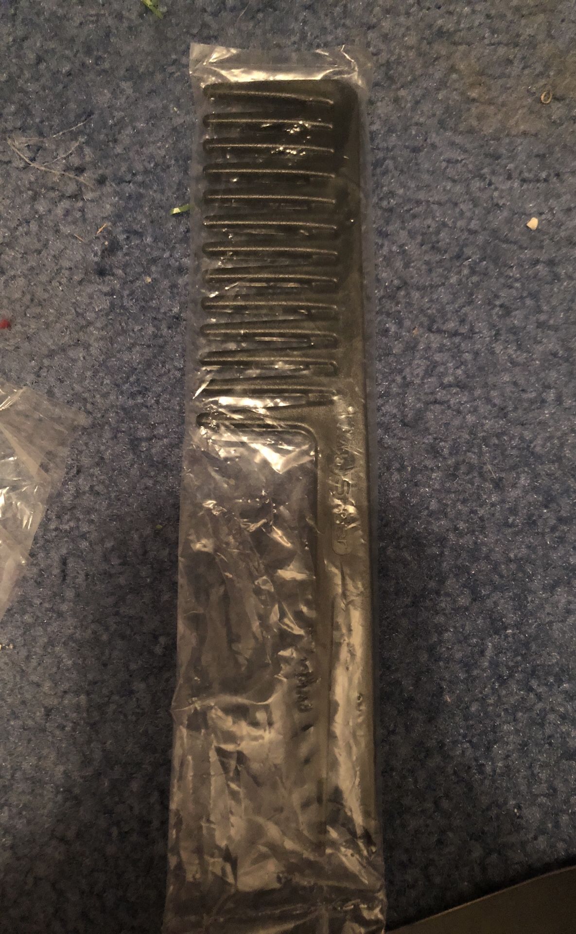 InStyler Rotating Iron Brand New