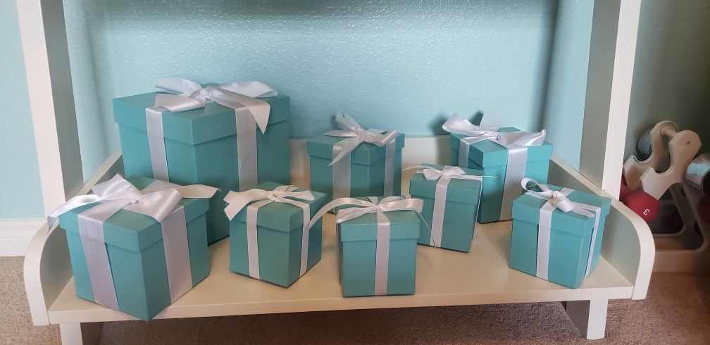 Party Wedding Baby Shower Birthday Decorations