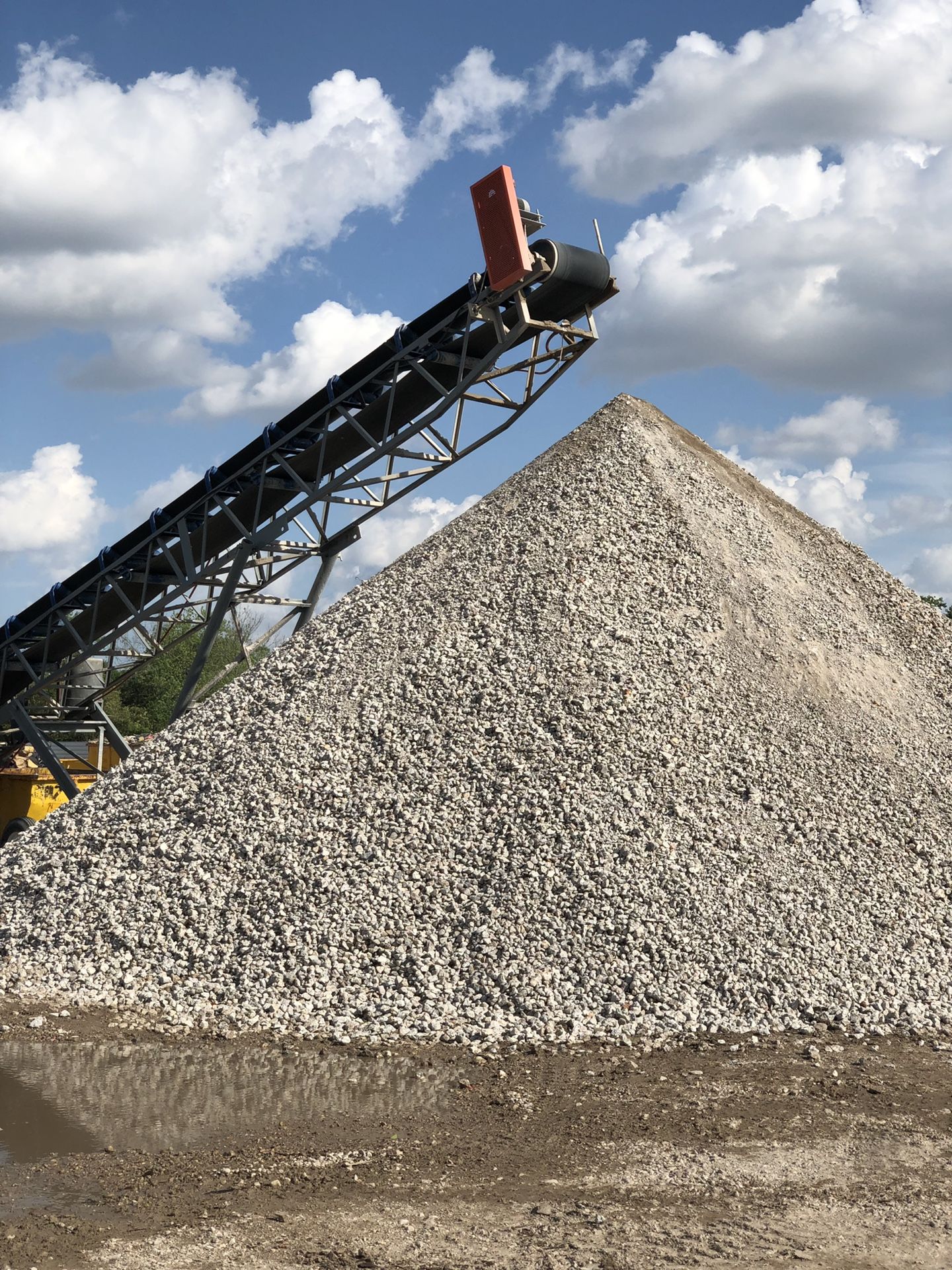 Crushed Concrete for Sale in Houston, TX OfferUp