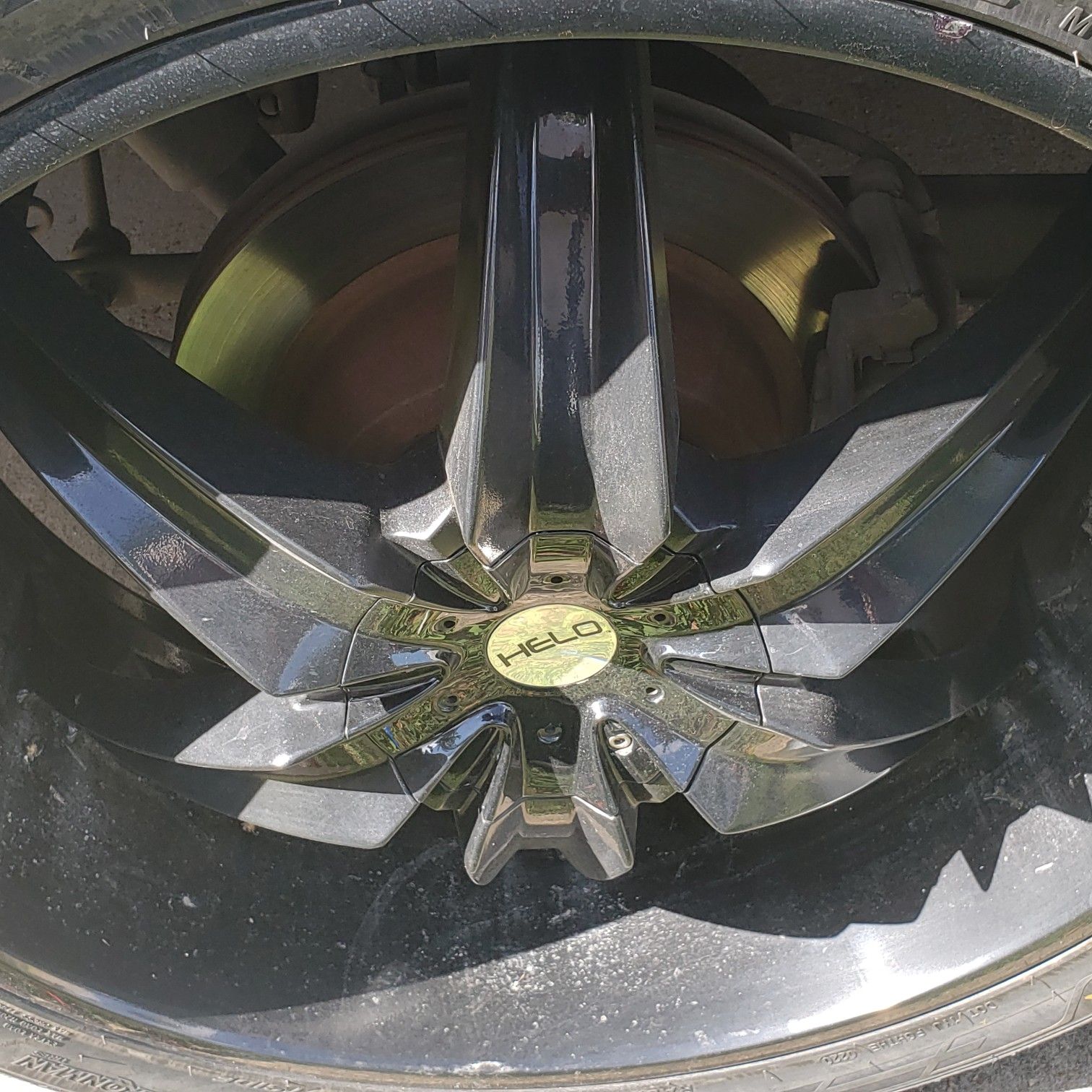 24s