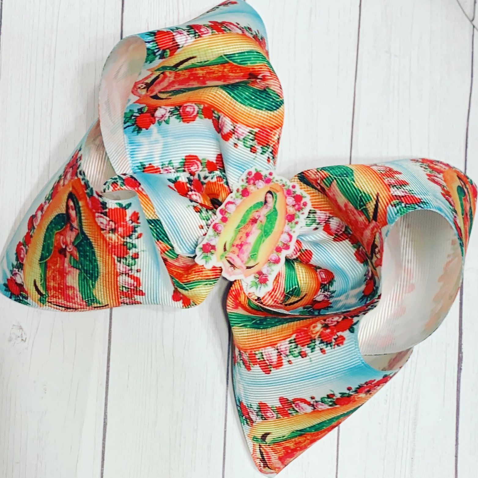 JoJo style Bows