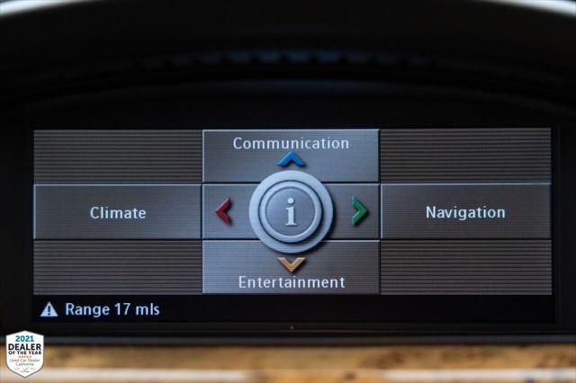 2008 BMW 3 Series
