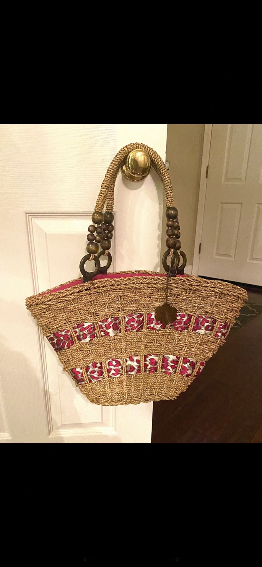 Two Bags