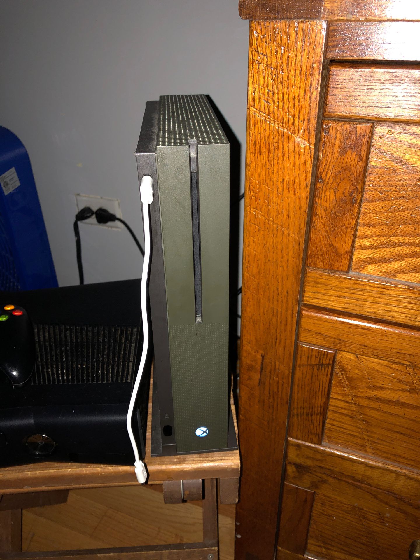 Trade Xbox 1s for Sale in Darien, IL OfferUp