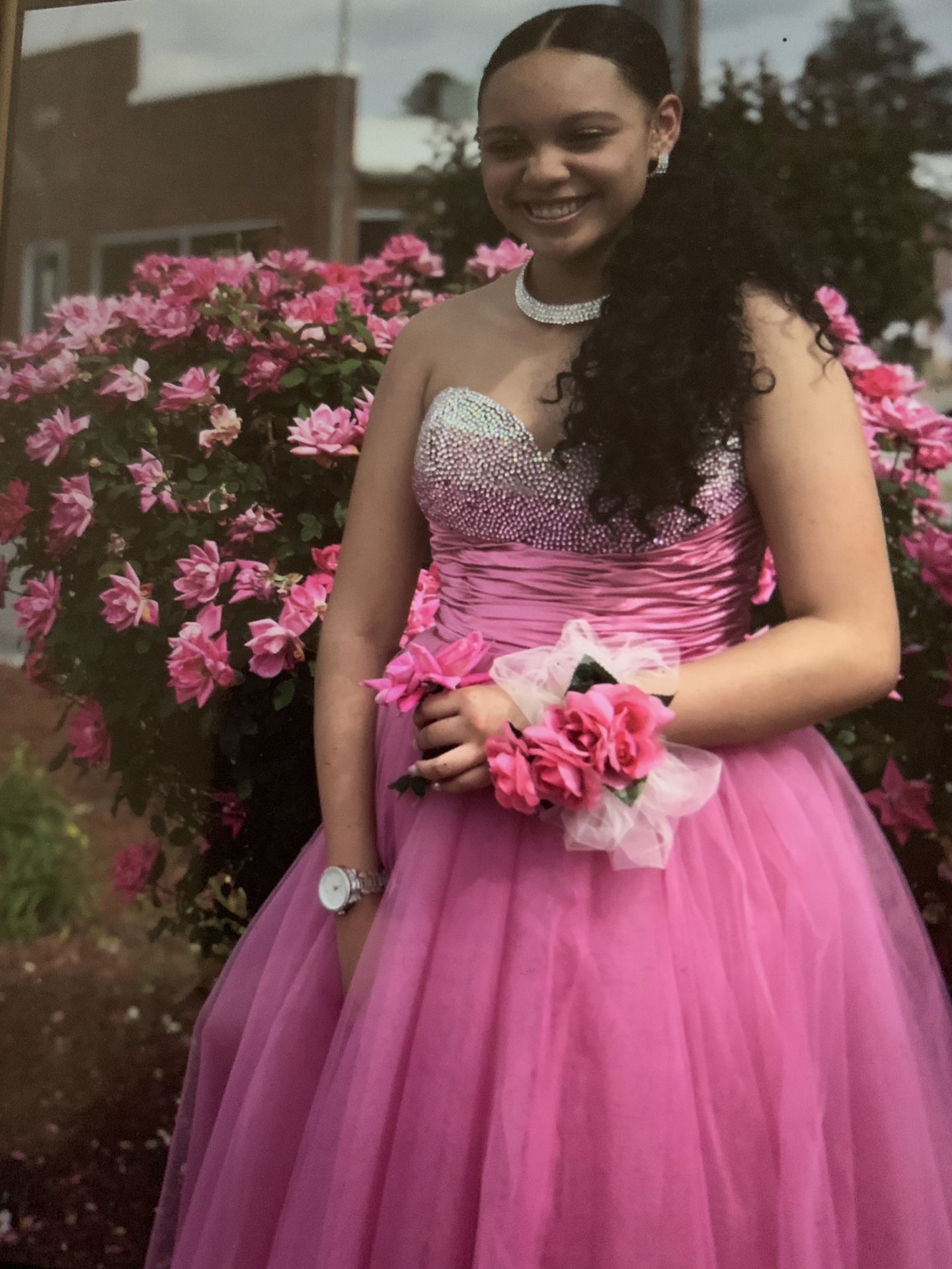 Jovani
