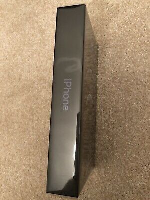 New Apple iPhone 12 Pro MAX 512GB Pacific Blue Unlocked Sealed Brand New I Phone