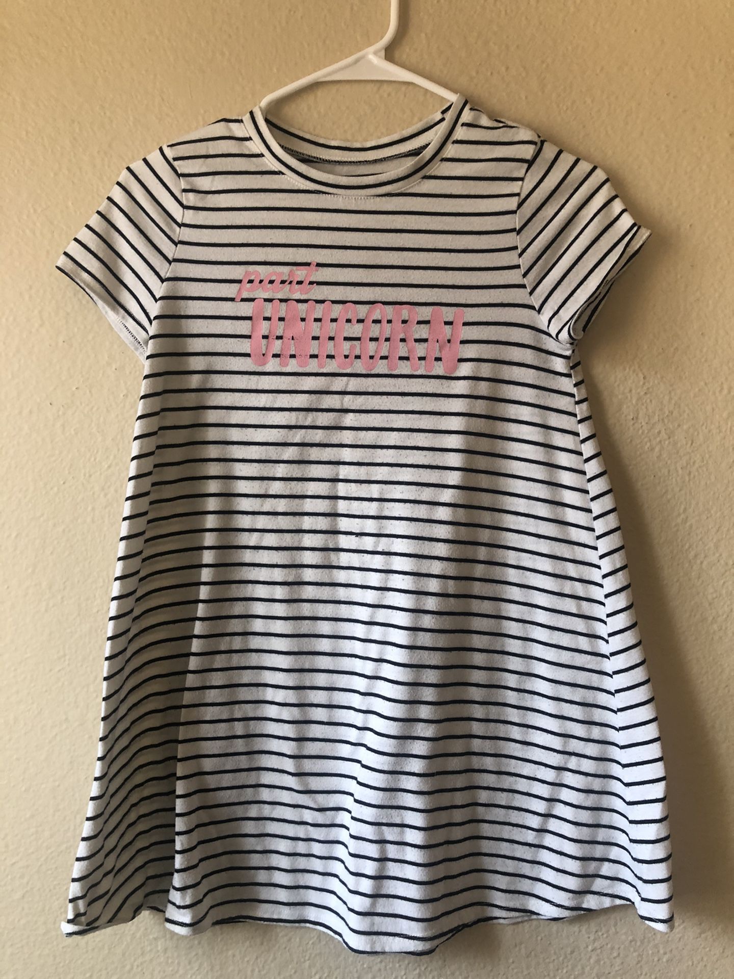 Girls Gently Used Clothing