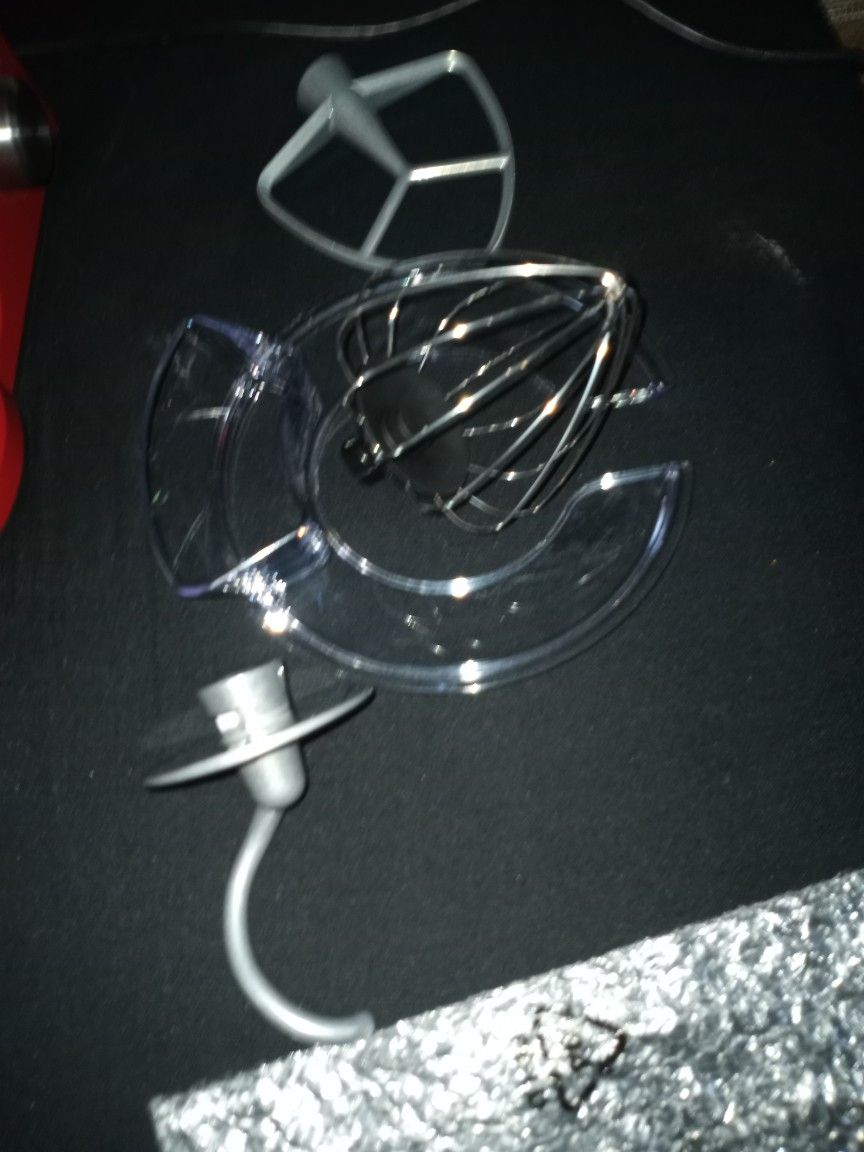 Geetchef Nueva Solo No Tiene Caja Pero No Esta Ni Danada Ni Nada