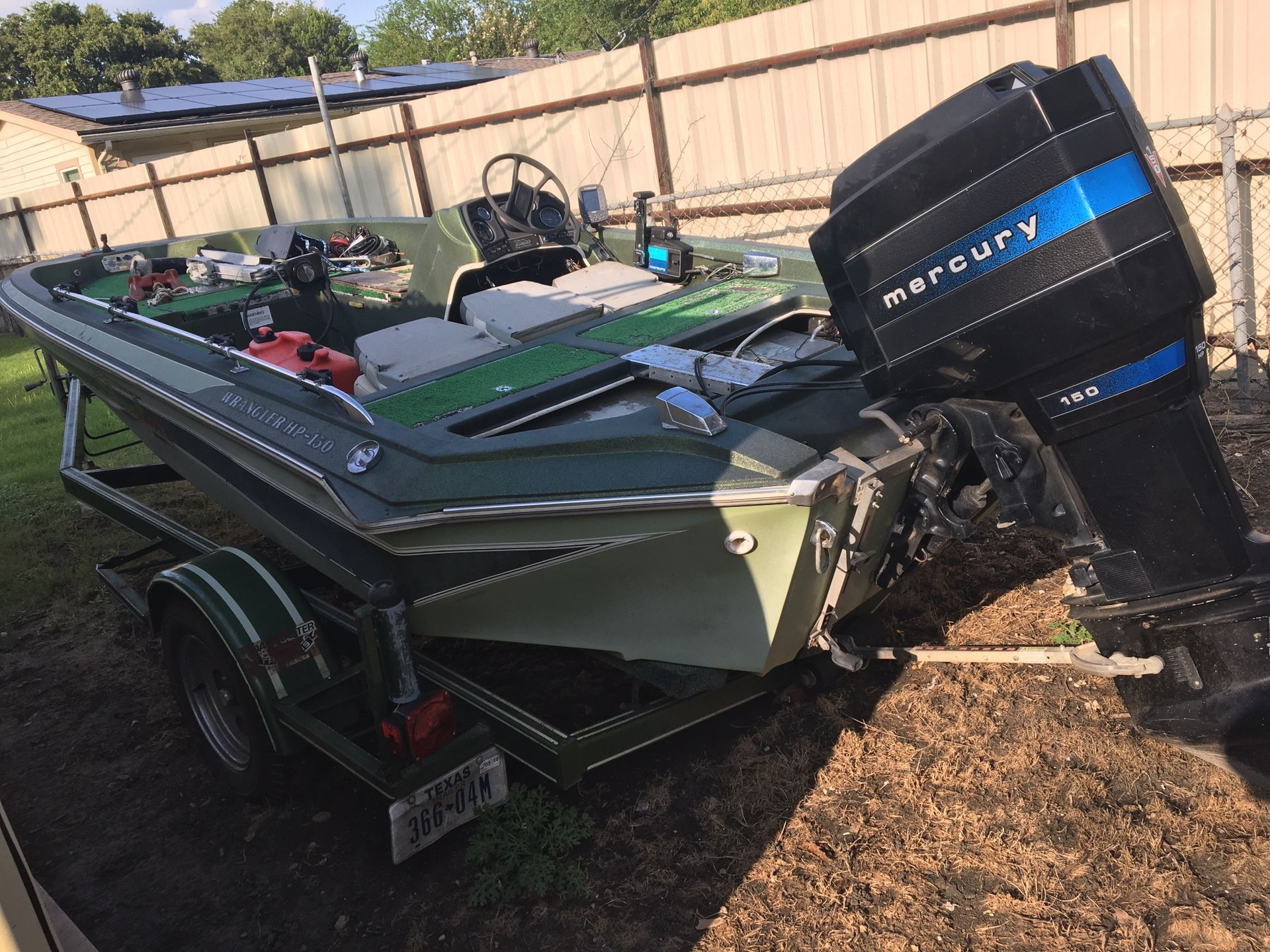 16ft-skeeter-bass-boat-for-sale-in-dallas-tx-offerup