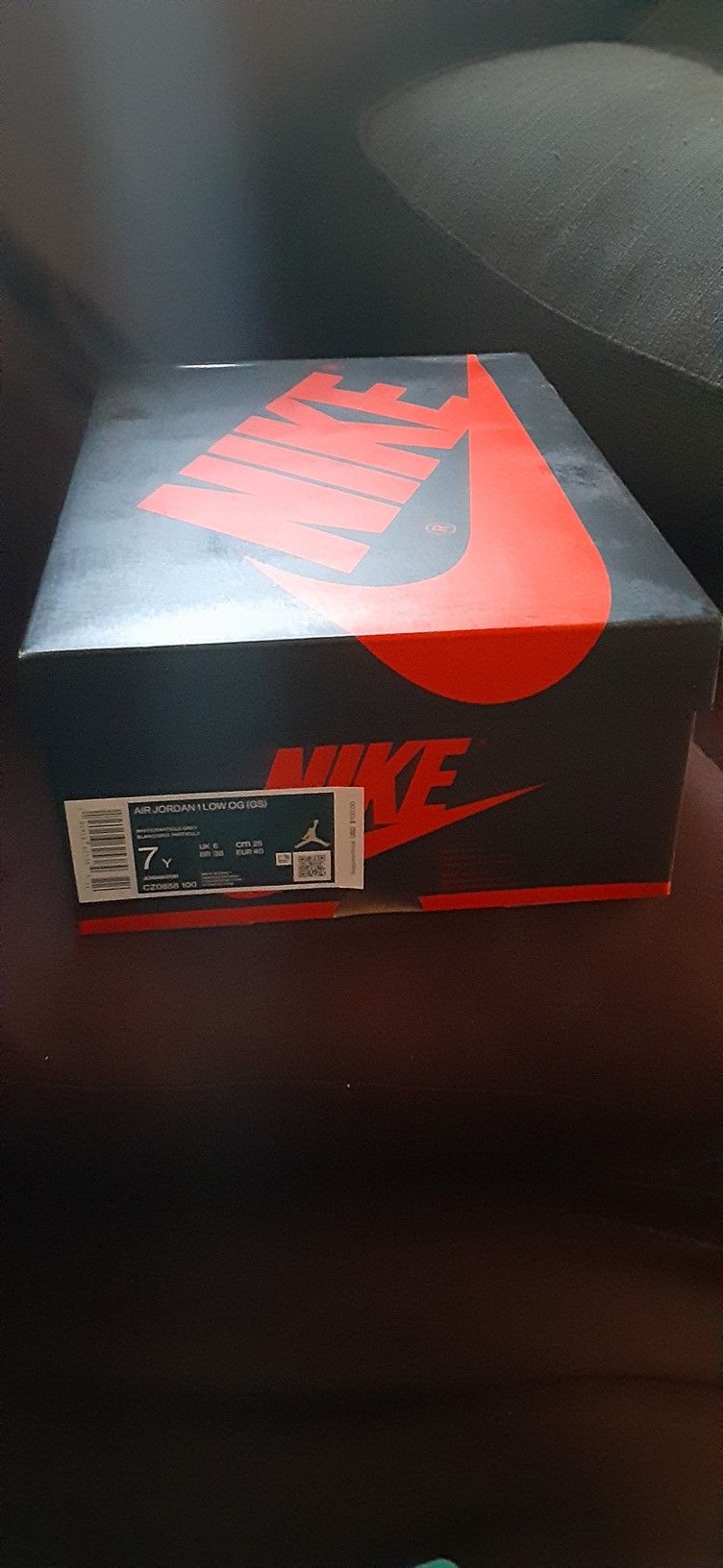 Jordan 1 Jordan 1 Jordan 1 Jordan 1 Jordan 1 Jordan 1