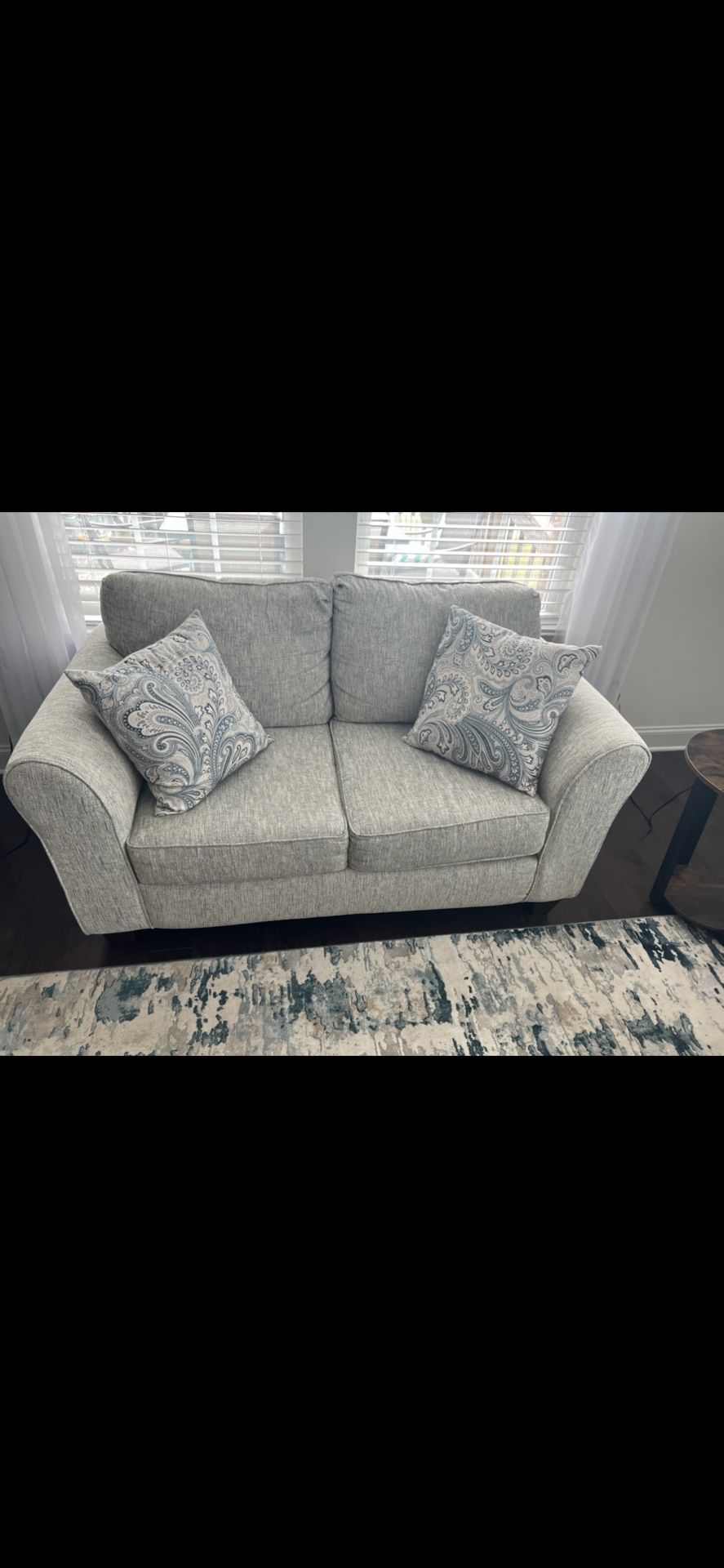 Living Room Set - Will Separate
