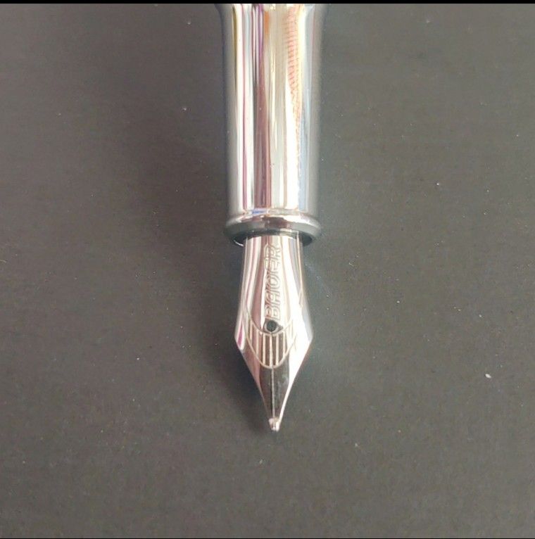 High Quality Fountain Pen