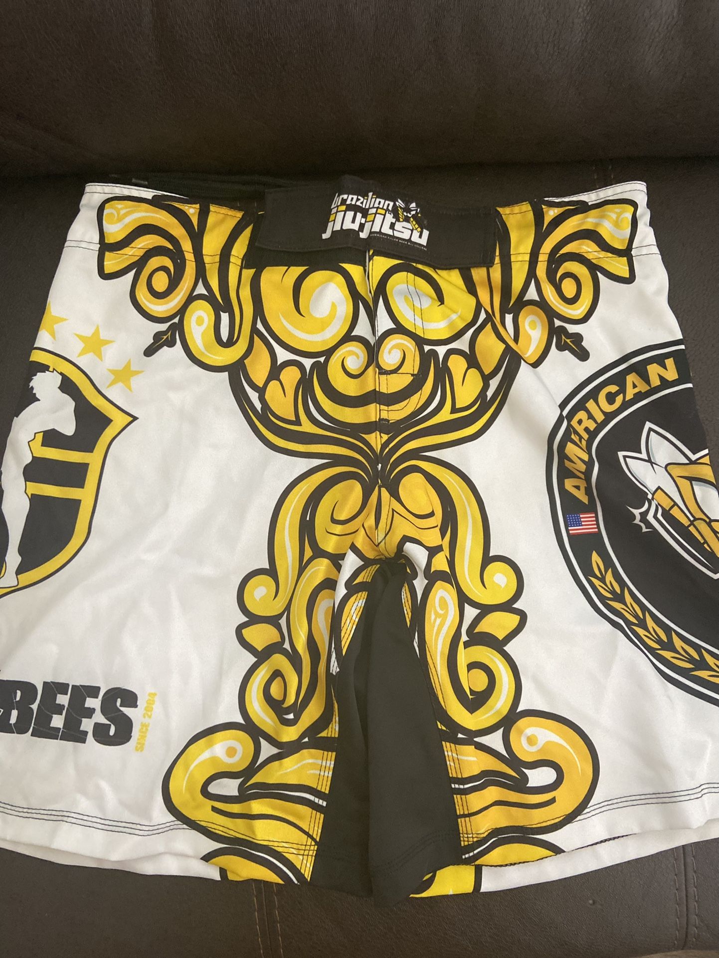 UFC GEAR FOR SELL