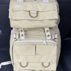 National  Geographic Travel  Backpack  In  Glendora  Thumbnail