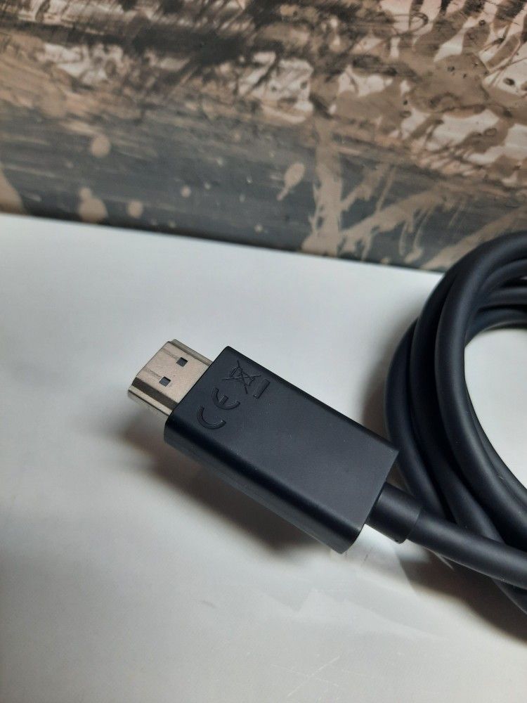 Cables