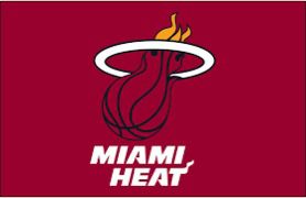 Miami Heat Vs Milwuakee Bucks