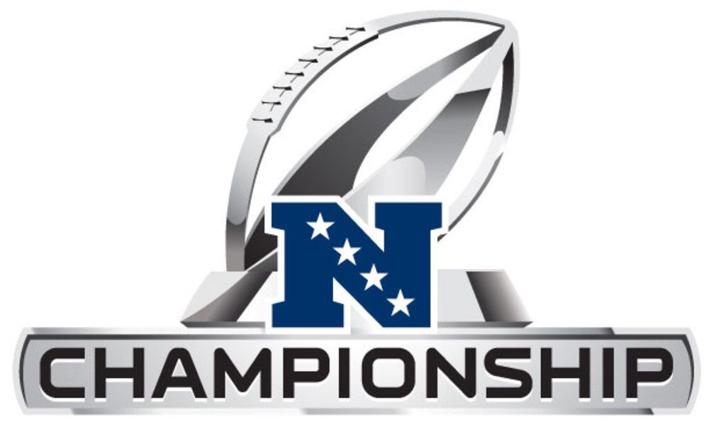 Rams Vs 49ers NFC Championship Game!!! for Sale in West Rams Vs 49ers NFC Championship Game!!! for Sale in West