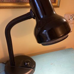 Desk Lamp Thumbnail