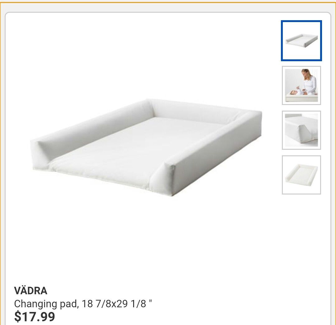 Ikea 702.590.48