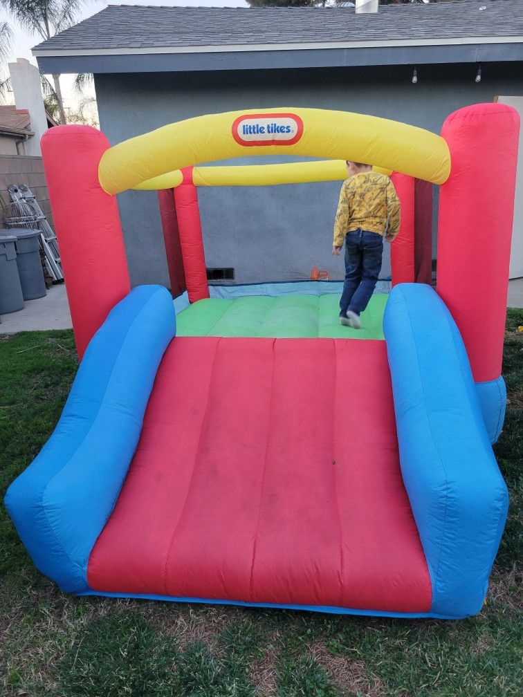 Jumper