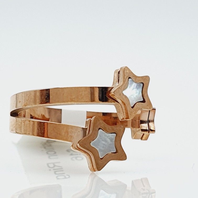 Fashion Rings for Women, FF1024