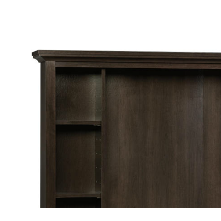 NEW Tv Stand Entertainment Wood Hidden Storage Indoor Furniture Console Media Home Gaming Shelves Table Cabinet Living Room Center Flat Panel*βREADβ*