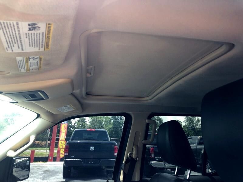 2010 Ford Explorer Sport Trac