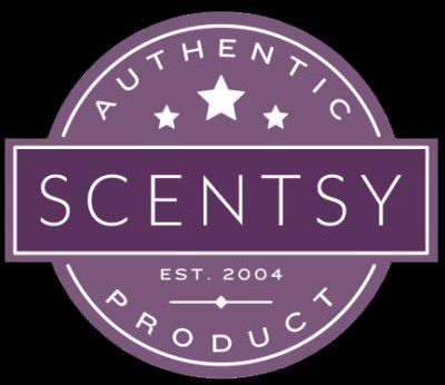 Scentsy Pop Up!
