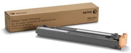 Xerox 008R13061 Waste Toner Cartridge