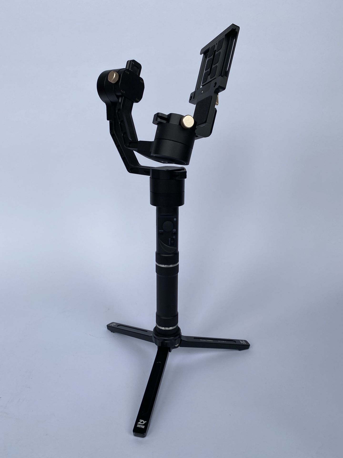 Zhiyun Crane Plus Handheld Gimbal
