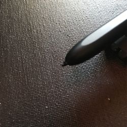 Samsung - S Pen Pro - Black Thumbnail