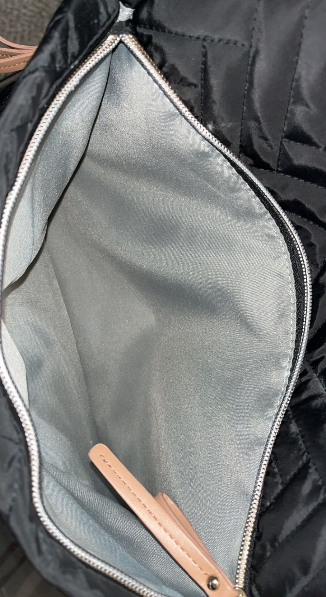Skip Hop Diaper Bag