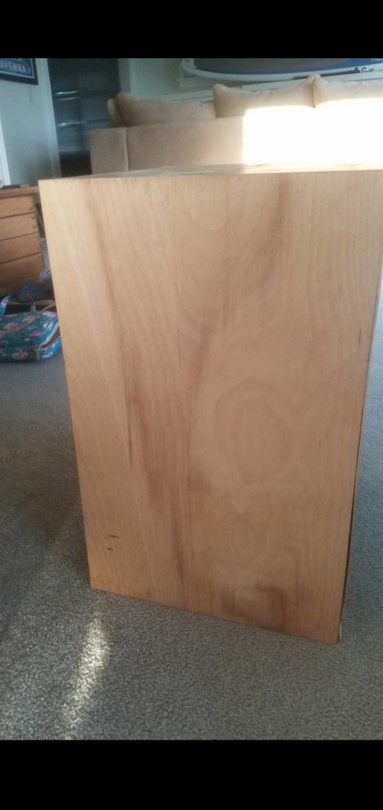 Klipsch Heresy IIs