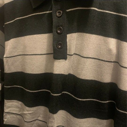 Lowrider Charlie Brown Shirts