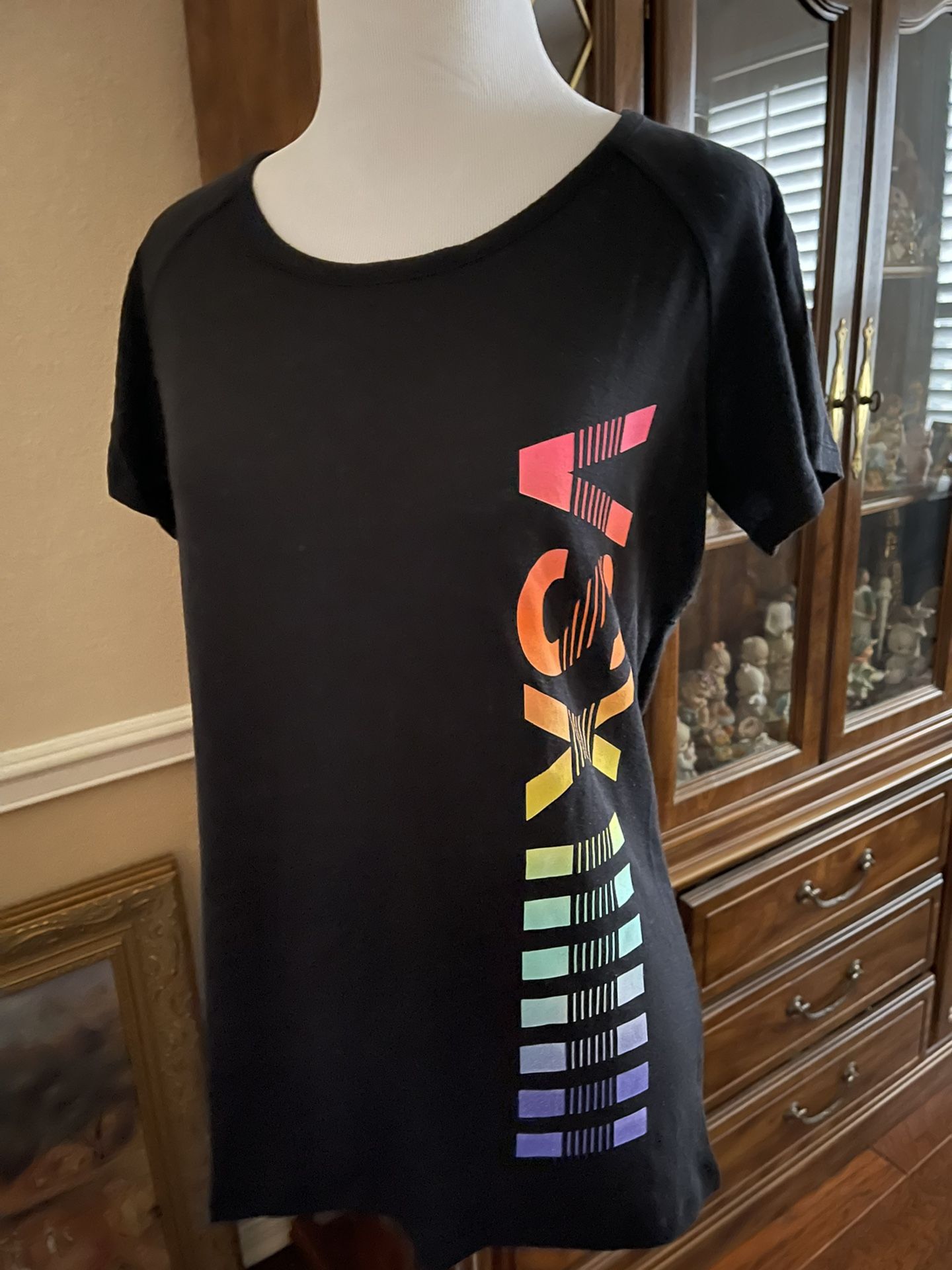Victoria’s Secret top size small