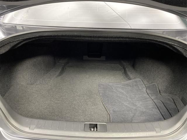 2019 INFINITI Q70