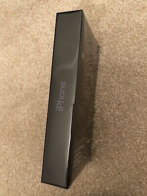 New Apple iPhone 12 Pro MAX 512GB Pacific Blue Unlocked Sealed Brand New I Phone